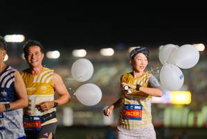 BIB: 
                            <button type="button" onclick="openModal(23254137)" class="btn btn-primary btn-sm float-right btn-popup" data-toggle="modal" data-target=".modal-high-quality">
                        <i class="fas fa-shopping-cart"></i> Add to Cart
                    </button>
                                            <button type="button" onclick="isThisMe(23254137, true)" class="btn btn-success btn-sm float-right btn-popup btn-isme hidden" data-toggle="tooltip" data-placement="bottom" title="นี่คือรูปของคุณใช่ไหม คลิกที่นี่เพื่อเอาเข้าอัลบั้ม">
                        <i class="fas fa-plus"></i> Add to album
                    </button>
                    <button type="button" onclick="isThisMe(23254137, false)" class="btn btn-warning btn-sm float-right btn-popup btn-isnotme hidden">
                        <i class="fas fa-ban"></i> Remove from album
                    </button>